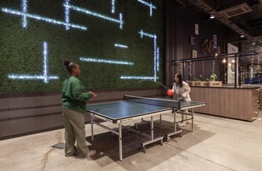 Upper Dean Street, City Centre, Birmingham - Image 2